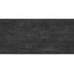 Кромка HPL FS2221 W4 Инфинити черный PREMIUM, 2100х42x0.6 мм