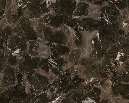 Кромка HPL FS222 S3 Эрамоза черный SUPERIOR , 3000х42 мм