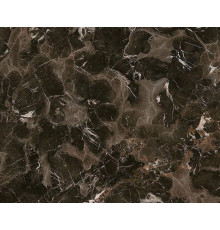 Кромка HPL FS222 S3 Эрамоза черный SUPERIOR , 3000х42 мм