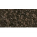 Кромка HPL FS222 S3 Эрамоза черный SUPERIOR , 3000х42 мм