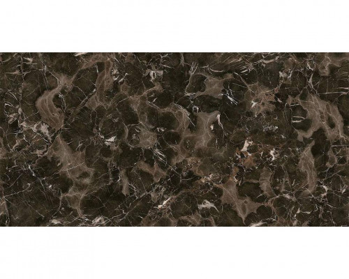 Кромка HPL FS222 S3 Эрамоза черный SUPERIOR , 3000х42 мм