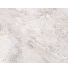 Кромка HPL FS303 S1 Эльтон беж ELEGANCE , 3000х42 мм 1 шт.