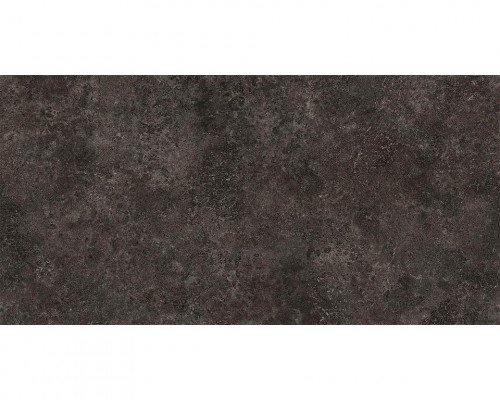 Кромка HPL FS820 S6 Трюфель антрацит, 3000х45 мм Кромка HPL FS820 S6 Трюфель антрацит, 3000х45 мм