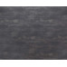 Кромка HPL  FS909 S5 Пепел черный PREMIUM, 2100х42x0.6 мм 1 шт.