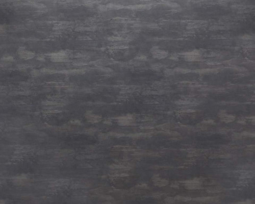 Кромка HPL  FS909 S5 Пепел черный PREMIUM, 2100х42x0.6 мм 1 шт.