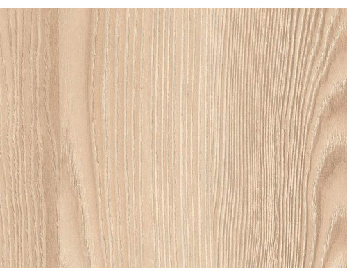 Кромка HPL H1250 ST36 Ясень Наварра SUPERIOR, 3000х42 мм Кромка HPL H1250 ST36 Ясень Наварра SUPERIOR, 3000х42 мм