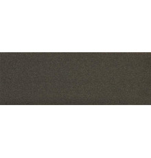 Кромка ПВХ 22х0.8 мм, глянец антрацит металлик 608, с защитн. пленкой