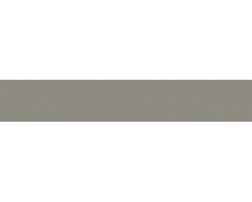 Кромка ПВХ 22х0.8 мм, глянец новый бежевый 878, с защитн. пленкой