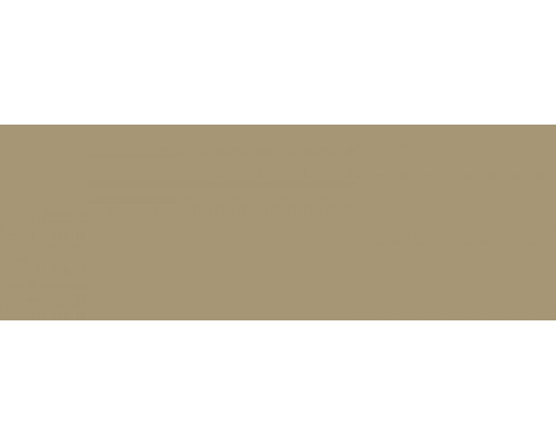 Кромка ПВХ 22х0.8 мм, суперматовый крем 730, без защитн. пленки