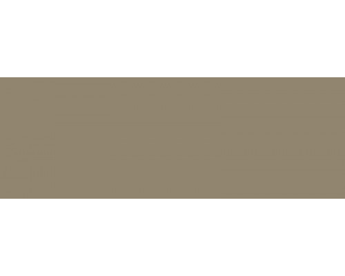 Кромка ПВХ 22х0.8 мм, суперматовый новый серый 729, без защитн. пленки