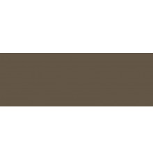 Кромка ПВХ 22х0.8 мм, суперматовый серый камень 728, без защитн. пленки