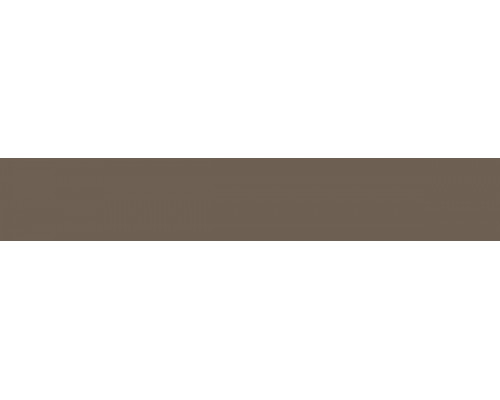 Кромка ПВХ 23х1 мм, супермат сонара 3094, без защитн. пленки, SF3094