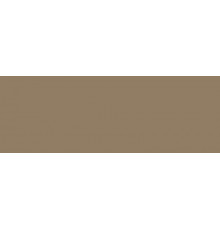 Кромка ПВХ супермат 23*1 мм, без защитной пленки, одноцветная, бежевый, SF 24C2