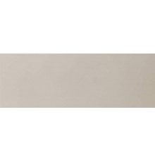 Кромка ПВХ супермат 43*1 мм, без защитной пленки, одноцветная,  кашемир SF 82W4 1 м