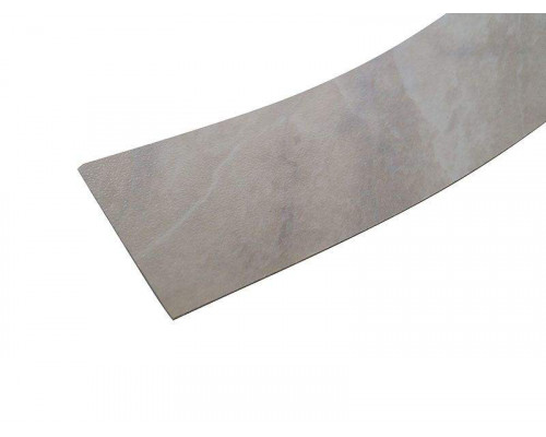 Кромочн. лента HPL мрамор бильбао,  A.3166 TF4200*44 мм, термоклеевая 1 шт.