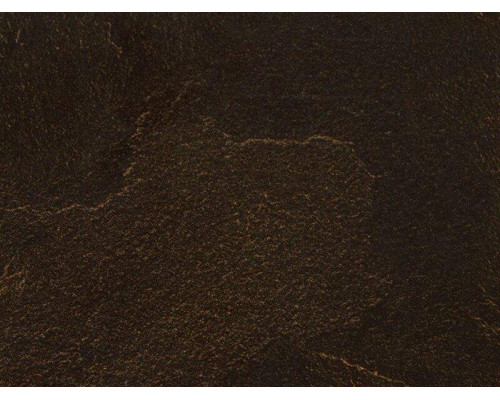 Кромочн. лента HPL ночная Сахара глянец,  A.3305 4200*44 мм, термоклеев 1 шт.