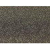Кромочн. лента HPL ночная галактика, G008 4200*44 мм, термоклеевая 1 шт.