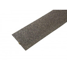 Кромочн. лента HPL ночная галактика,  G008 4200*44 мм, термоклеевая 1 шт.