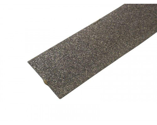 Кромочн. лента HPL ночная галактика,  G008 4200*44 мм, термоклеевая 1 шт.