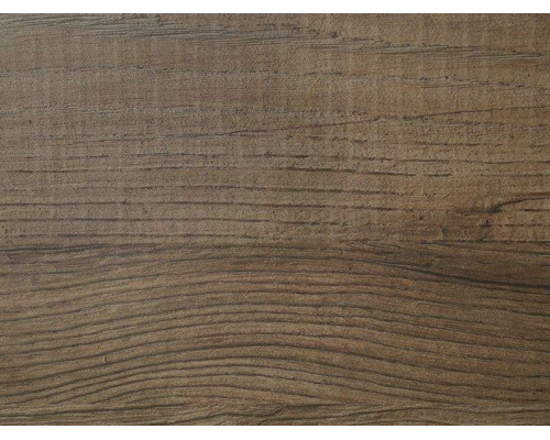 Кромочная лента HPL, Дуб светлый (Rovere) S073 FRAS, 4200*44 мм, термоклеевая 1 шт.