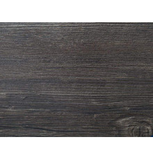 Кромочная лента HPL, Дуб темный (Rovere alley) A.4575 LARIX, 4200*44 мм, термоклеевая 1 шт.