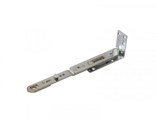 Кронштейн ножниц V-V AX30/13 DF правый