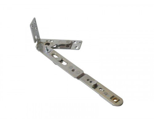 Кронштейн ножниц V-V AX30/13 DF правый