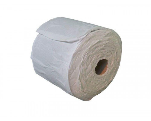 Лента Bauset изолон 3мм MR 250мм (12м) 12 м Лента Bauset изолон 3мм MR 250мм (12м) 12 м