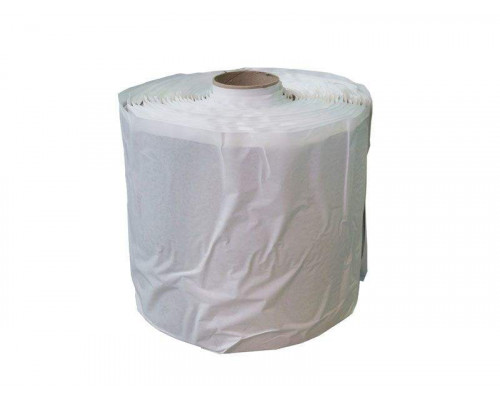 Лента Bauset изолон 3мм MR 250мм (12м) 12 м Лента Bauset изолон 3мм MR 250мм (12м) 12 м