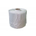 Лента Bauset изолон 3мм MR 250мм (12м) 12 м