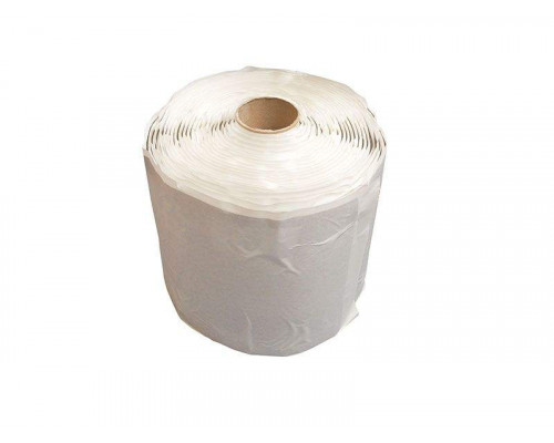 Лента Bauset изолон 3мм MR 250мм (12м) 12 м