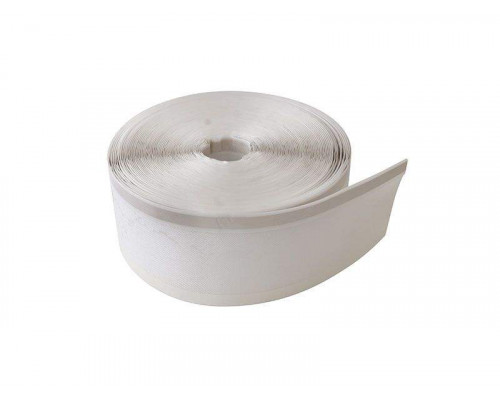 Лента Bauset внешняя диффузионная ST-bau 100мм (рул. 25м)