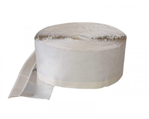 Лента внутренняя дублированная Bauset ST-I 150 мм (рул. 25м) 25 м