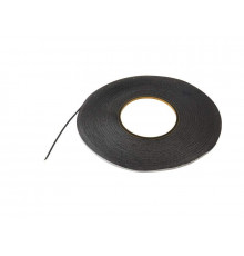 Лента бутиловая 8905 0.5 мм 30м