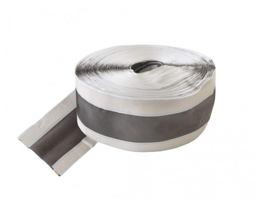 Лента внешняя диффузионная A 100 мм (рул. 20м) ЛипЛент 20 м