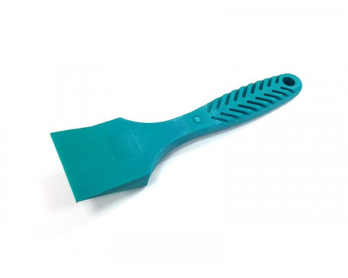 Лопатка полиамидная Bistrong для монтажа стеклопакетов