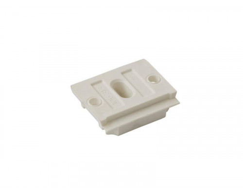 Пластина уплотнительная MAXBAR для VEKA 58 Пластина уплотнительная MAXBAR для VEKA 58
