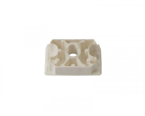 Пластина уплотнительная MAXBAR для VEKA 58 Пластина уплотнительная MAXBAR для VEKA 58