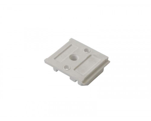 Пластина уплотнительная MAXBAR для VEKA 70 Пластина уплотнительная MAXBAR для VEKA 70