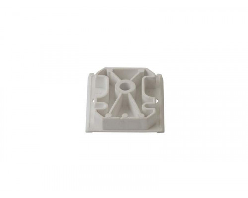 Пластина уплотнительная MAXBAR для VEKA 70 Пластина уплотнительная MAXBAR для VEKA 70