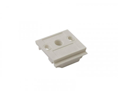 Пластина уплотнительная MAXBAR для VEKA WHS 106.2180 Пластина уплотнительная MAXBAR для VEKA WHS 106.2180