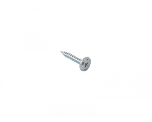 Саморез MAXBAR 4,2x25 с пресс-шайбой (острый) ЭЛИТ без насечки Саморез MAXBAR 4,2x25 с пресс-шайбой (острый) ЭЛИТ без насечки