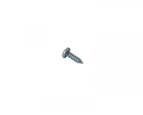 Шуруп MAXBAR KS 4,2x13 PH2 оцинкованный полукруглая головка ЭЛИТ без насечек (10 000/1000) Шуруп MAXBAR KS 4,2x13 PH2 оцинкованный полукруглая головка ЭЛИТ без насечек (10 000/1000)