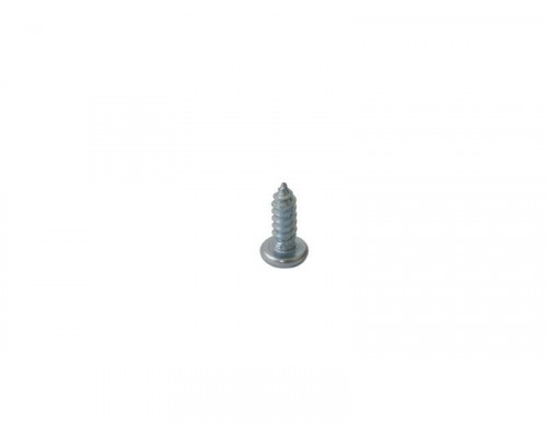 Шуруп MAXBAR KS 4,2x13 PH2 оцинкованный полукруглая головка ЭЛИТ без насечек (10 000/1000) Шуруп MAXBAR KS 4,2x13 PH2 оцинкованный полукруглая головка ЭЛИТ без насечек (10 000/1000)