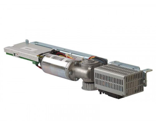 Блок минидрайв ES200, 4000061