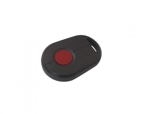 Мини-пульт одноканальный Radio 8101-1M