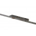 Замок многозапорный Siegenia DB 25/92/8 MR/PZ 3RS TS K5 привод от ручки 1 шт.