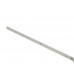 Замок многозапорный Siegenia DB 40/92/8 MR/PZ 3RS TS K5 привод от ручки 1 шт.