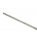 Замок многозапорный Siegenia DB 45/92/8 MR/PZ 3RS TS K5 привод от ручки 1 шт.
