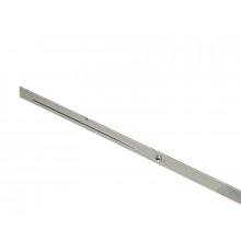 Замок многозапорный Siegenia DB 45/92/8 MR/PZ 3RS TS K5 привод от ручки 1 шт.